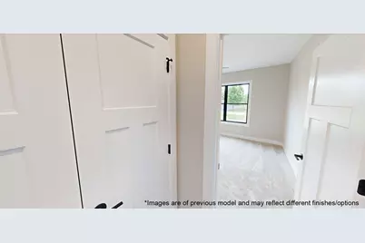 10525 Red Leaf Circle, Lakewood, IL 60014 - Photo 25