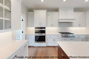 10525 Red Leaf Cir, Lakewood, IL 60014 - Photo 9