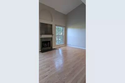 1676 Pebble Beach Circle #1676, Elgin, IL 60123 - Photo 7