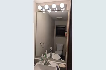 1676 Pebble Beach Circle #1676, Elgin, IL 60123 - Photo 5