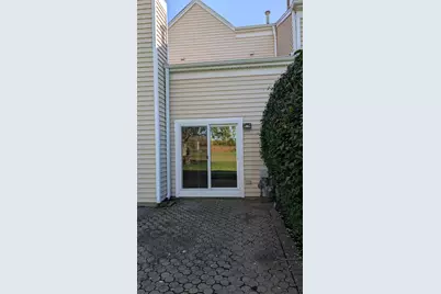 1676 Pebble Beach Circle #1676, Elgin, IL 60123 - Photo 13
