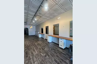 791 S Midlothian Road, Mundelein, IL 60060 - Photo 3