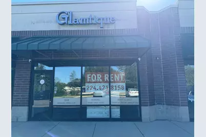 791 S Midlothian Road, Mundelein, IL 60060 - Photo 1
