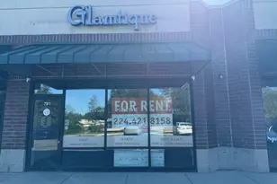 791 S Midlothian Rd, Mundelein, IL 60060 - Photo 1