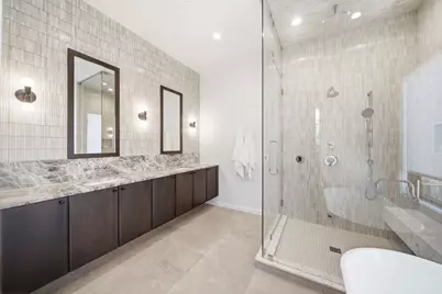 1575 North Avenue, Deerfield, IL 60015 - Photo 17