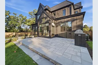1575 North Avenue, Deerfield, IL 60015 - Photo 33