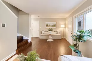 1512 W Diversey Pkwy, Chicago, IL 60614 - Photo 5
