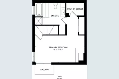1512 W Diversey Parkway #C, Chicago, IL 60614 - Photo 25