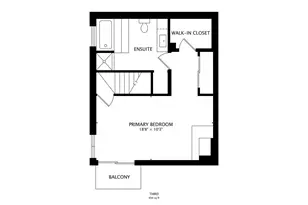 1512 W Diversey Pkwy, Chicago, IL 60614 - Photo 25