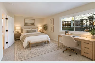1512 W Diversey Parkway #C, Chicago, IL 60614 - Photo 15