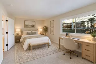1512 W Diversey Pkwy, Chicago, IL 60614 - Photo 15