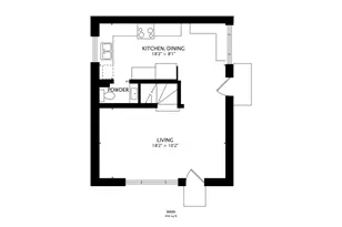 1512 W Diversey Pkwy, Chicago, IL 60614 - Photo 23