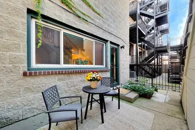1512 W Diversey Parkway #C, Chicago, IL 60614 - Photo 19