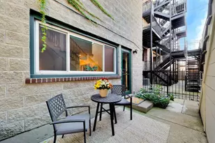 1512 W Diversey Pkwy, Chicago, IL 60614 - Photo 19
