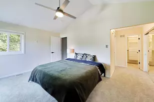 1512 W Diversey Pkwy, Chicago, IL 60614 - Photo 9