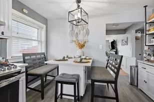 5360 S Kenneth Ave, Chicago, IL 60632 - Photo 9