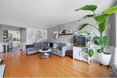 5360 S Kenneth Avenue, Chicago, IL 60632 - Photo 5