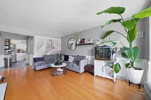 5360 S Kenneth Ave, Chicago, IL 60632 - Photo 5