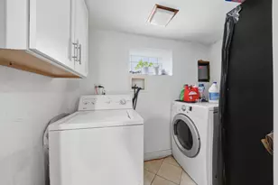 5360 S Kenneth Ave, Chicago, IL 60632 - Photo 23