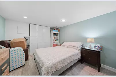 5360 S Kenneth Avenue, Chicago, IL 60632 - Photo 19