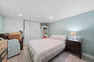 5360 S Kenneth Ave, Chicago, IL 60632 - Photo 19