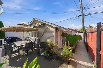 5360 S Kenneth Avenue, Chicago, IL 60632 - Photo 31