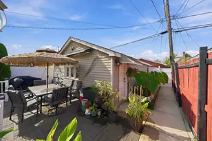 5360 S Kenneth Ave, Chicago, IL 60632 - Photo 31