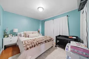 5360 S Kenneth Ave, Chicago, IL 60632 - Photo 11