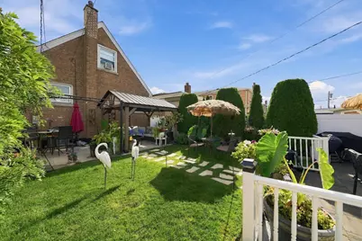 5360 S Kenneth Avenue, Chicago, IL 60632 - Photo 29