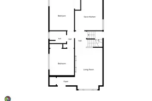 5360 S Kenneth Ave, Chicago, IL 60632 - Photo 35
