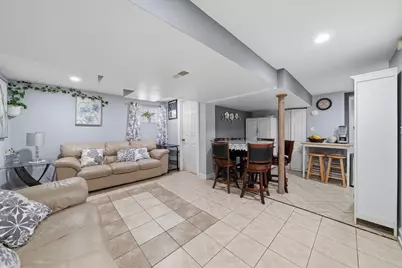 5360 S Kenneth Avenue, Chicago, IL 60632 - Photo 13