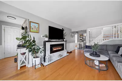 5360 S Kenneth Avenue, Chicago, IL 60632 - Photo 3