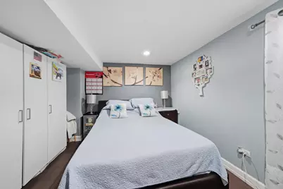 5360 S Kenneth Avenue, Chicago, IL 60632 - Photo 21