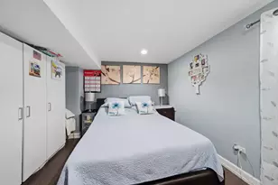 5360 S Kenneth Ave, Chicago, IL 60632 - Photo 21