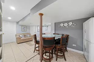 5360 S Kenneth Ave, Chicago, IL 60632 - Photo 15