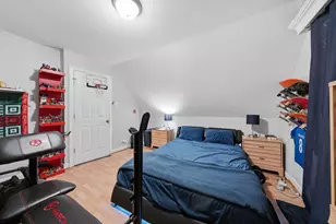 5360 S Kenneth Ave, Chicago, IL 60632 - Photo 25