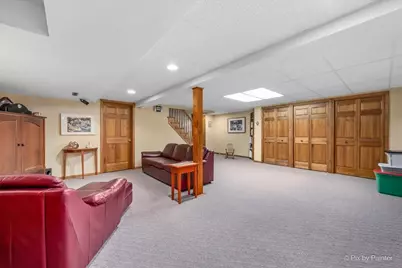 4402 Fox Creek Drive, Crystal Lake, IL 60012 - Photo 33