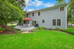 4402 Fox Creek Dr, Crystal Lake, IL 60012 - Photo 37