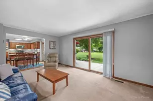 4402 Fox Creek Dr, Crystal Lake, IL 60012 - Photo 15