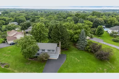 4402 Fox Creek Drive, Crystal Lake, IL 60012 - Photo 41