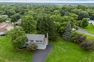 4402 Fox Creek Dr, Crystal Lake, IL 60012 - Photo 41