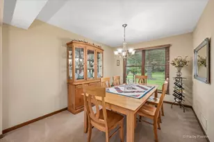 4402 Fox Creek Dr, Crystal Lake, IL 60012 - Photo 11