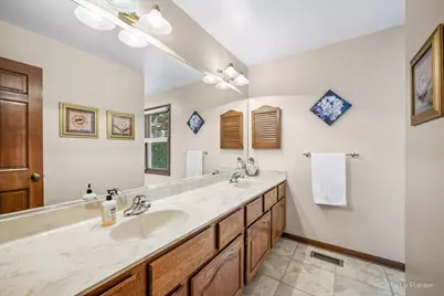 4402 Fox Creek Drive, Crystal Lake, IL 60012 - Photo 29