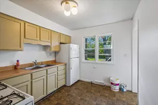 1800-1802 Joanna Ave, Zion, IL 60099 - Photo 9