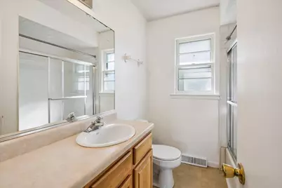 1800-1802 Joanna Avenue, Zion, IL 60099 - Photo 13