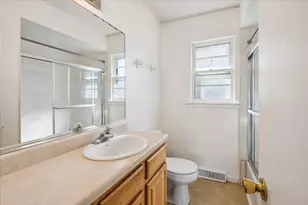 1800-1802 Joanna Ave, Zion, IL 60099 - Photo 13