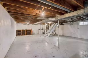 1800-1802 Joanna Ave, Zion, IL 60099 - Photo 15