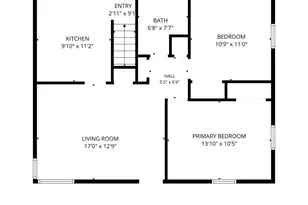 1800-1802 Joanna Ave, Zion, IL 60099 - Photo 21