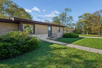 1800-1802 Joanna Avenue, Zion, IL 60099 - Photo 3