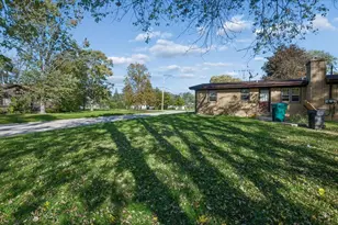 1800-1802 Joanna Ave, Zion, IL 60099 - Photo 19